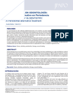 Appo Articulo-10