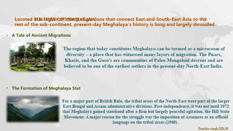history-of-meghalaya-pdf