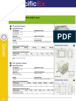 PEX Catalog 0092 0092