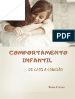 comportamento-infantil