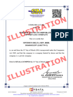 Mydata-Ssm-Sample Certificate of Incorporation Registration en