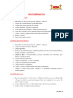 Checklist Limpeza_231113_105830