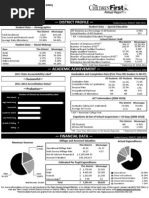 2011 ChildrensFirstReport