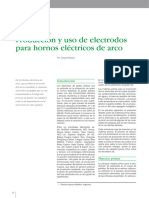 Produccion_y_uso_de_electrodos_para_horn-1