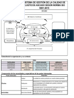 Política Calidad para Web - 240319 - 140321