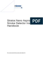10-3515-505-STNO-03 Stratos Nano Installers Handbook