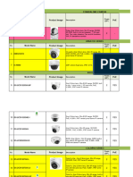 All Supplier Price Hikvision - Ip Camera