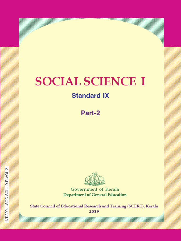 Towards A Bright Future | PDF