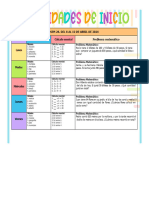 3° Sem28 Ppoint Planeación Proyectos Darukel 23-24