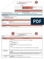 Lesson Plan-Q3-MOD4-2