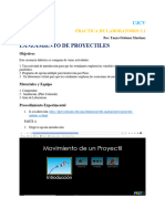 GUIA-DE-LABORATORIO-2.1PROYECTILES-4