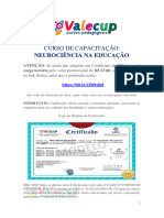 Download-171375-Curso de Capacitação - Neurociência Na Educação-7143990