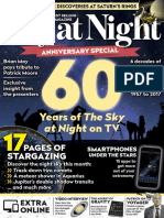 BBC Sky at Night (2017-05)