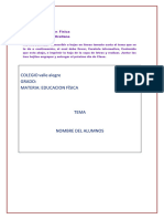 4TO A 6TO PRIMARIA - Dot .PDF 2024