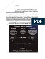 Puntos Macroeconomicos- MODESTO