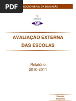 AEE_2010_2011_RELATORIO
