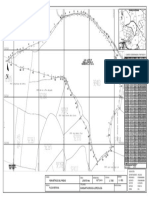 Rectificacion Pucaventana A.2