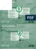 Mapa Da Jornada