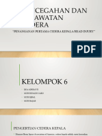 KELOMPOK 6