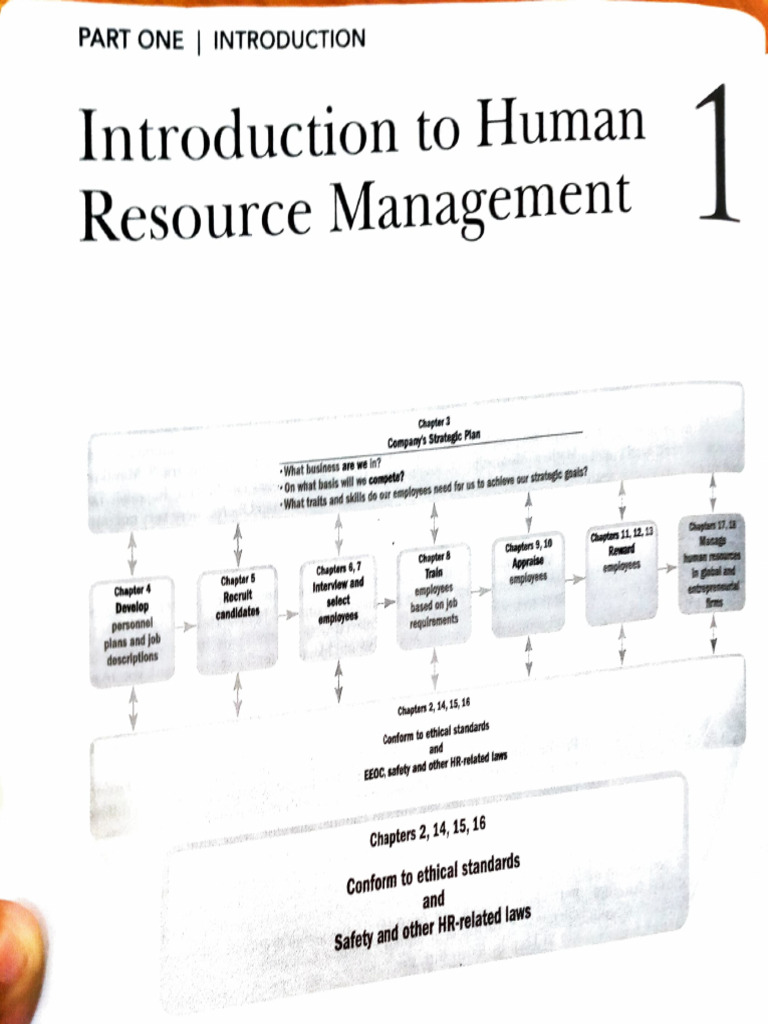 Adobe Scan 04 Apr 2024 | PDF | Human Resources | Human Resource Management