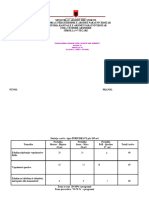 EDUKIM-FIZIK-6-Plani-mesimor-vjetor PERFUNDIMTARE ANNA 2022-2023 MARIA