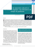 Revista+Docere 26a Edicion-31-35