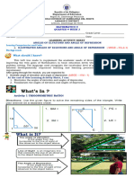 LAS-Q4-Week-3