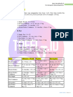 Basic Week1 Revisi