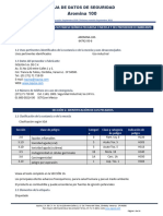 HDS-Aromina 100