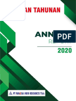 Ar HDTX 2020