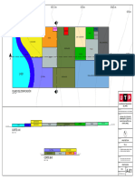 Zonificación-PLANO A1