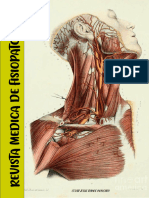 Revista Medica Fisiopatologia
