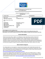 Course Outline_MATH 1250_202302