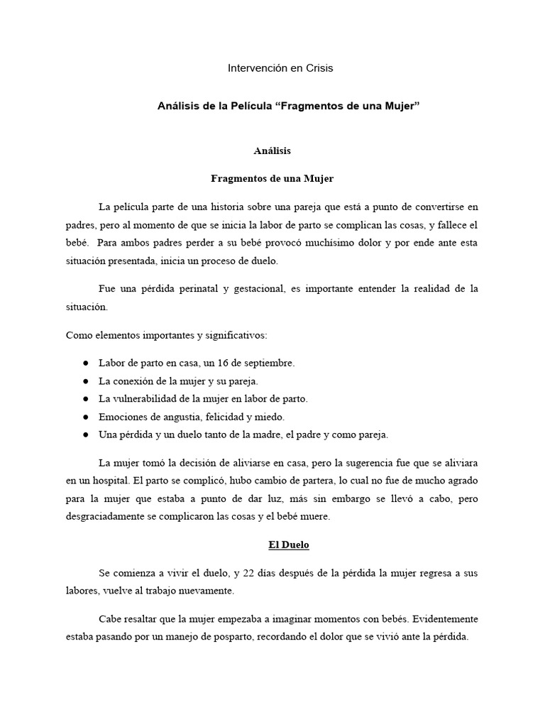 Del parto 'perfecto' al parto respetado | Noticias de actualidad | EL PAÍS, image size:768x1024