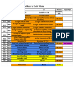 Hcx1iPxMR9aMdYj8TKfWnQ PEMEVs-CoursePlan-Schedule Nov5