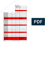 Pasien OP PDF