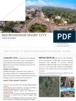 Smart City Case Study - 20240406 - 175307