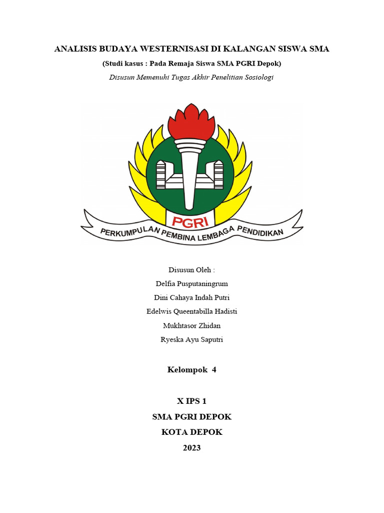 analisis-budaya-westernisasi-di-kalangan-siswa-sma-autorecovered