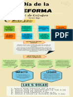 Día de la Reforma-1.pdf EQUIPO ROJO