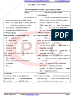 Detailed-essay-form (1)