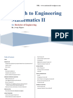 enough-to-engineering-mathematics-ii - 2022-11-17T162350.452