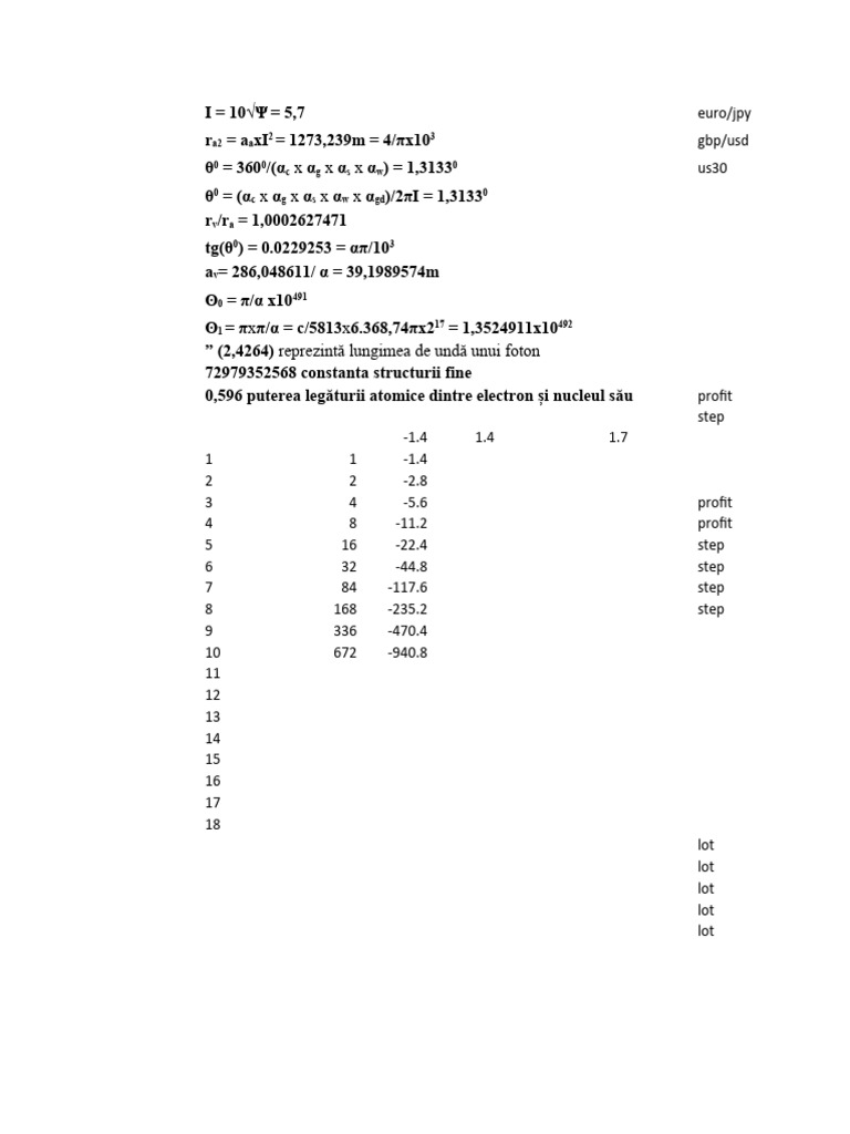 Testerr 2 | PDF