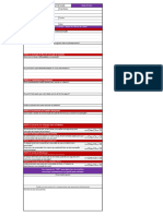 Checklist DoC SS - PP 1