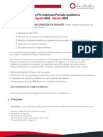 Documentos Matriculas Abril Agosto 2022 Compressed