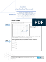 LKPD 3 Eksperimen