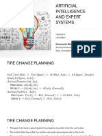 23-Module 5 - Planning by State-Space Search, Partial-Order Planning-13!03!2024