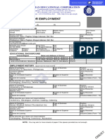 1 HR EmploymentApplicationForm Page1