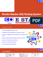 stack-car-parking-system