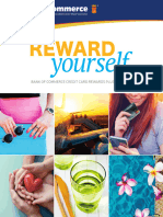 Rewards-Catalogue