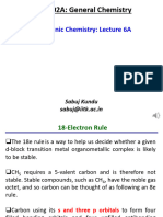 IC - Lecture 6A